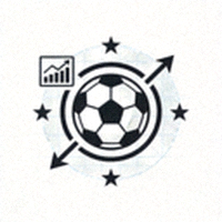 2026世界杯预测王官方网站Logo